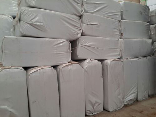 Coco Peat / Coco Coir Grow Bags - 100% Natural & Quality